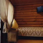 Resort Zoryani Karpaty *