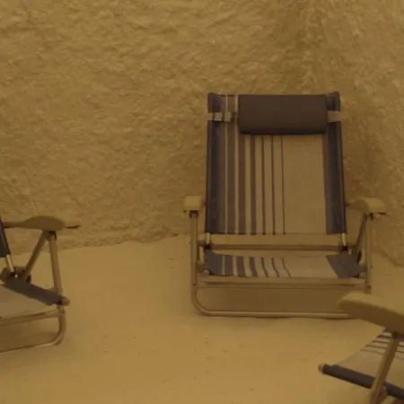 Resort Zoryani Karpaty *