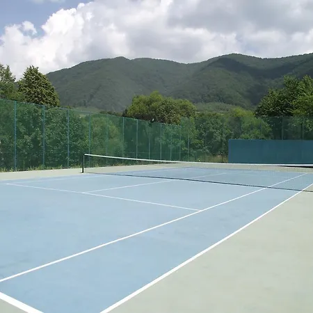 Zoryani Karpaty ヴァイシュカ