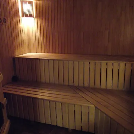 Zoryani Karpaty * ヴァイシュカ