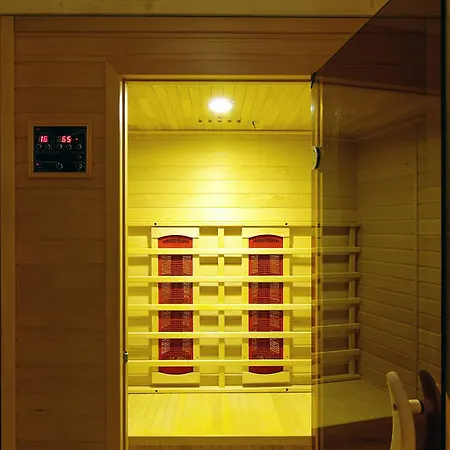 Zoryani Karpaty ヴァイシュカ